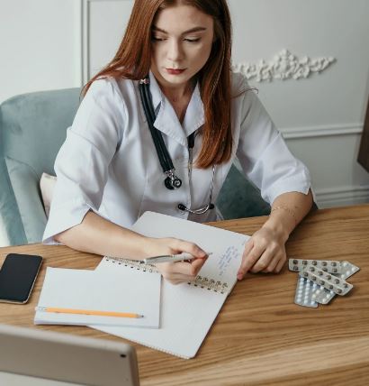 폐렴구균 예방접종 무료대상자