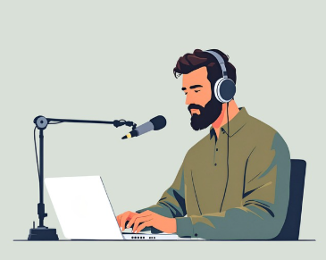 물건 하나에 담긴 인생 이야기