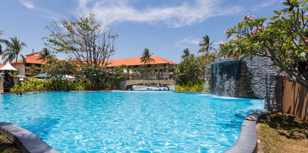 말레이시아 코타키나발루 선셋 석양 보고온 후기 (탄중아루&amp;#44; 반딧불투어)