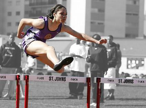 청년도약계좌조건기간금리청년희망적금