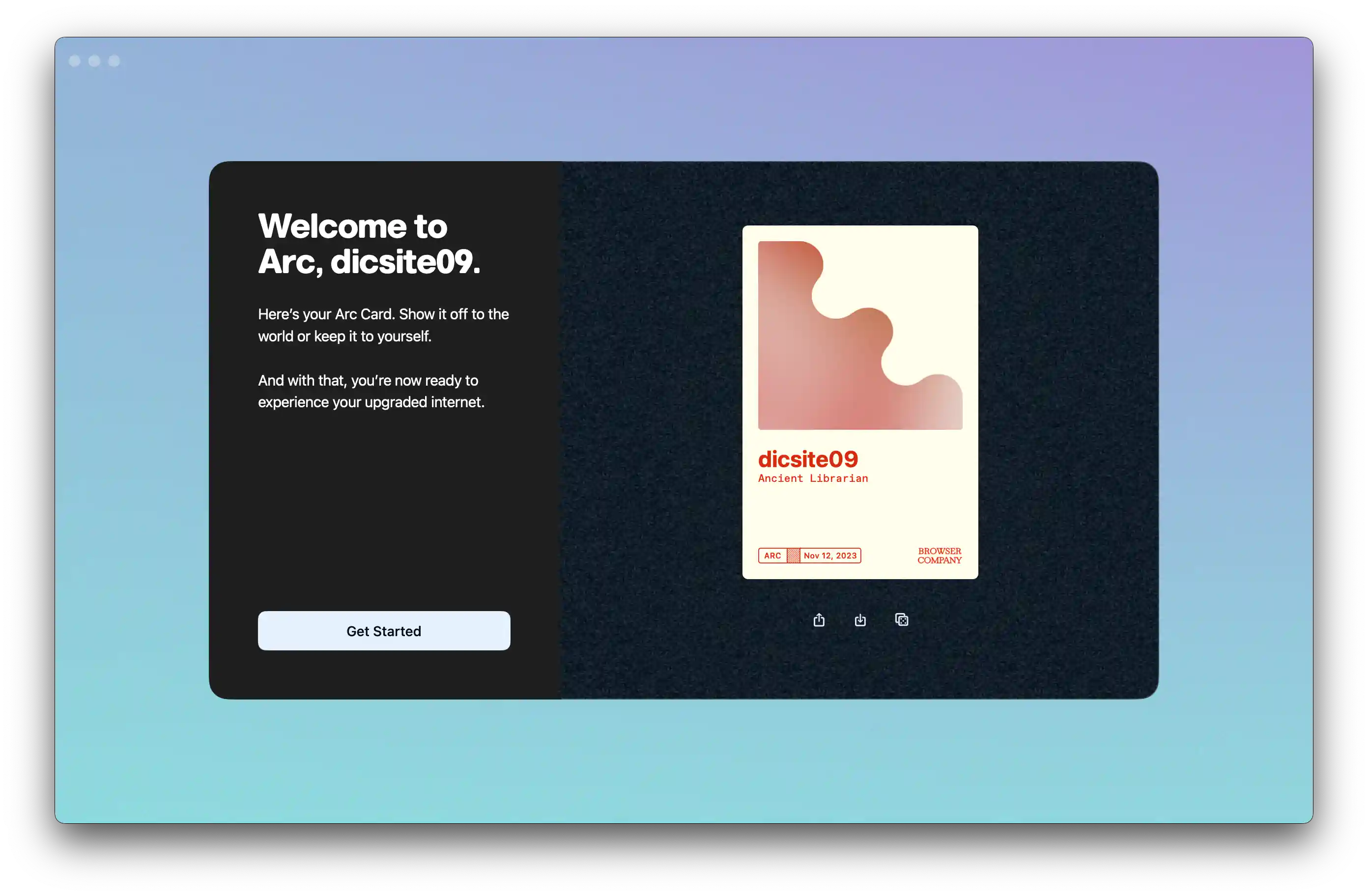 article thumbnail image