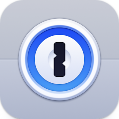 1Password 8, 비밀번호 관리 솔루션