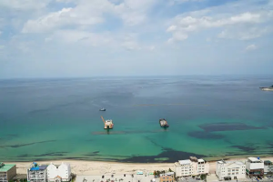 죽기전에꼭가봐야할국내여행지