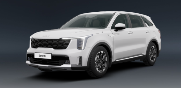 기아자동차 인증 중고차로 온라인 중고차 사고 판매하는 방법