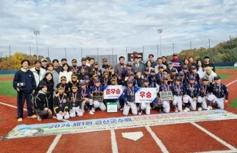 부천 가볼만한곳 베스트10 여행 당일치기 코스_14