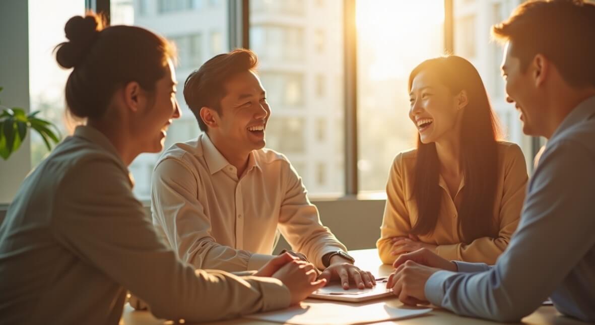 2025년 직장 건강검진 대상자