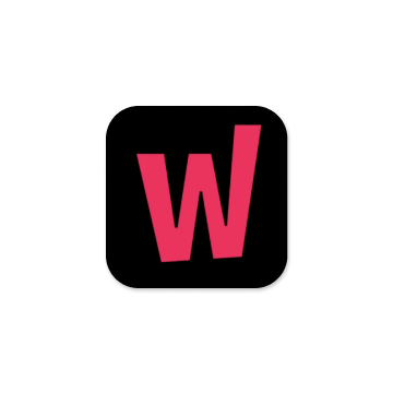 왓챠 pc 다운로드