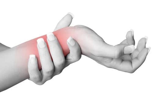 TFCC 손상과 척골 절골술(Osteotomy): 원리와 회복 가이드