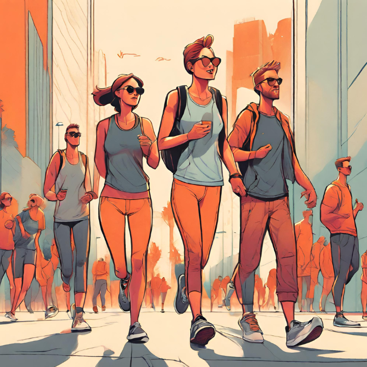 청년-월세지원금