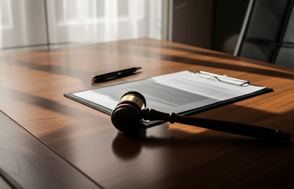 2025 관악구 전세사기 피해자 소송..