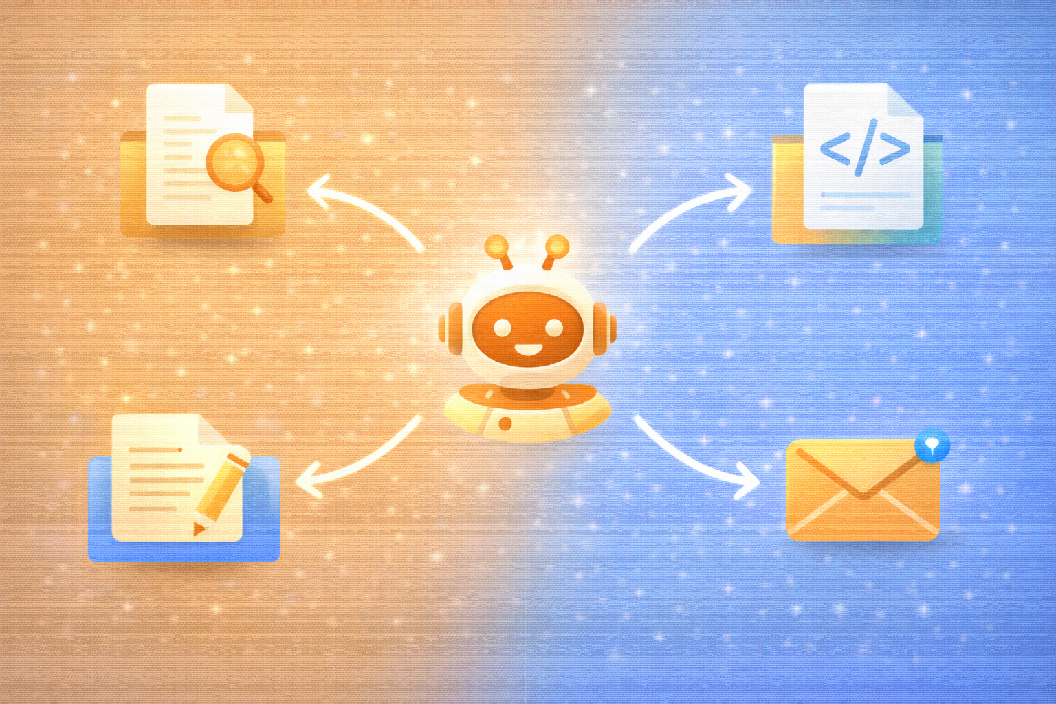 클로드 Claude AI 처음 사용법 입문 가이드