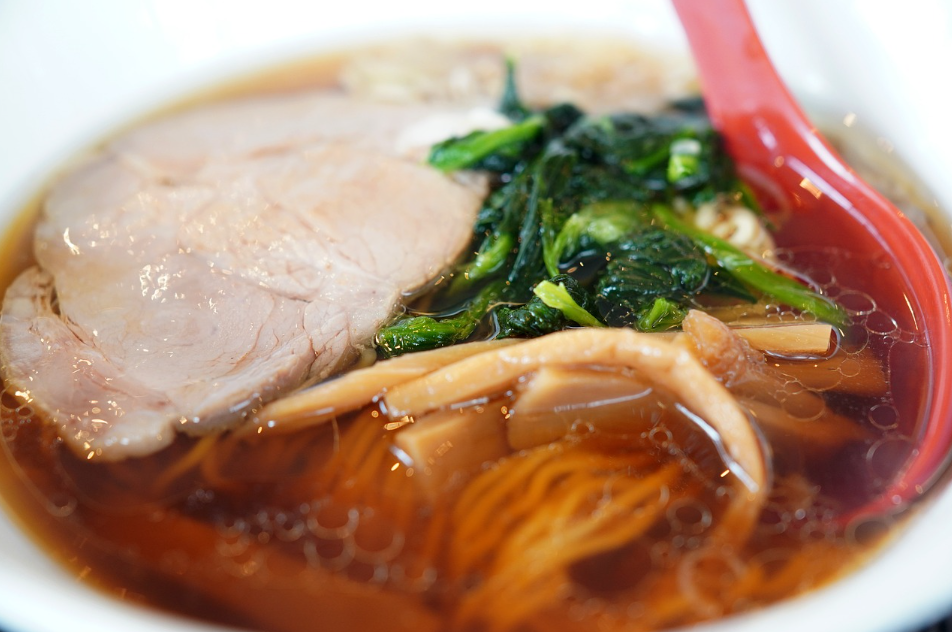 2025년 3월 12일 일본 엔화 환율 및 환전 (+전망)