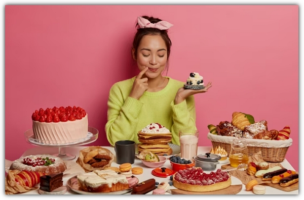 베르디 포만정 이런 뿐께 추천