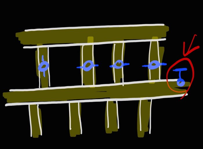 보일러 녹물빼기 3