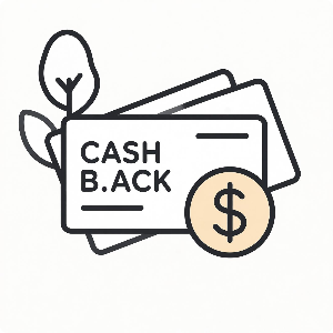 2025 상생페이백 이미지