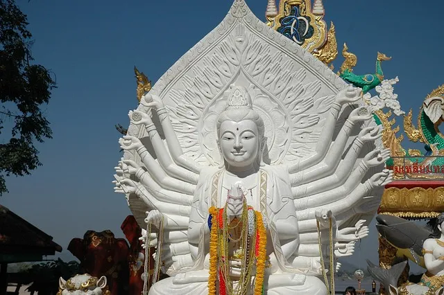 마태복음 18장 천국에서 큰 사람 말씀 강해 설교_9