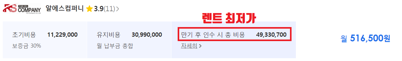 현대 디 올 뉴 그랜저