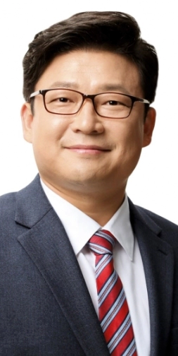 국민의힘 강명구 비서관 구미을 공천 이유