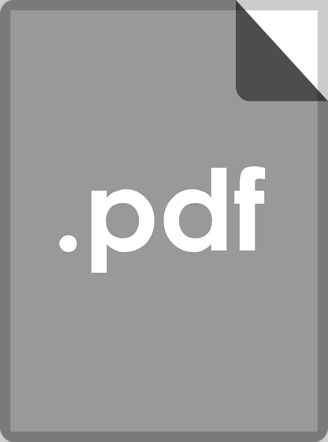 스마트폰에서 이미지 pdf로 변환방법