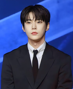 도영