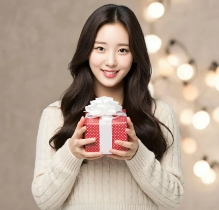 연말 연시 송년회 인사말 모음