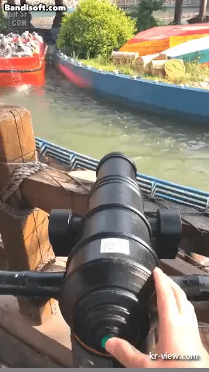 img.webp?credential=yqXZFxpELC7KVnFOS48ylbz2pIh7yKj8&expires=1767193199&allow_ip=&allow_referer=&signature=KJ4zPY3WZU4mKenp29KKLpzq520%3D