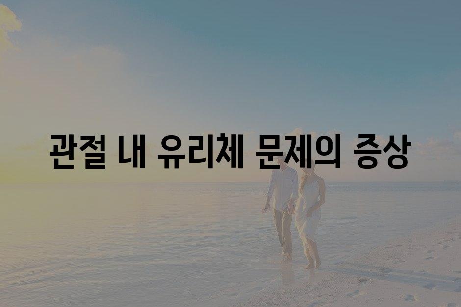샘플 (4)