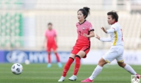 항저우 아시안게임 이미지5