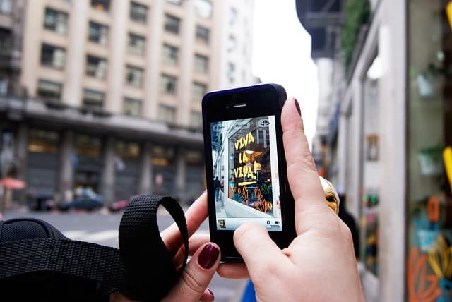 정부24 민생회복 소비쿠폰 신청