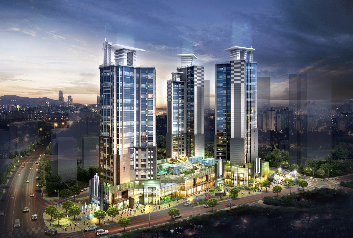 DMC가재울아이파크-5