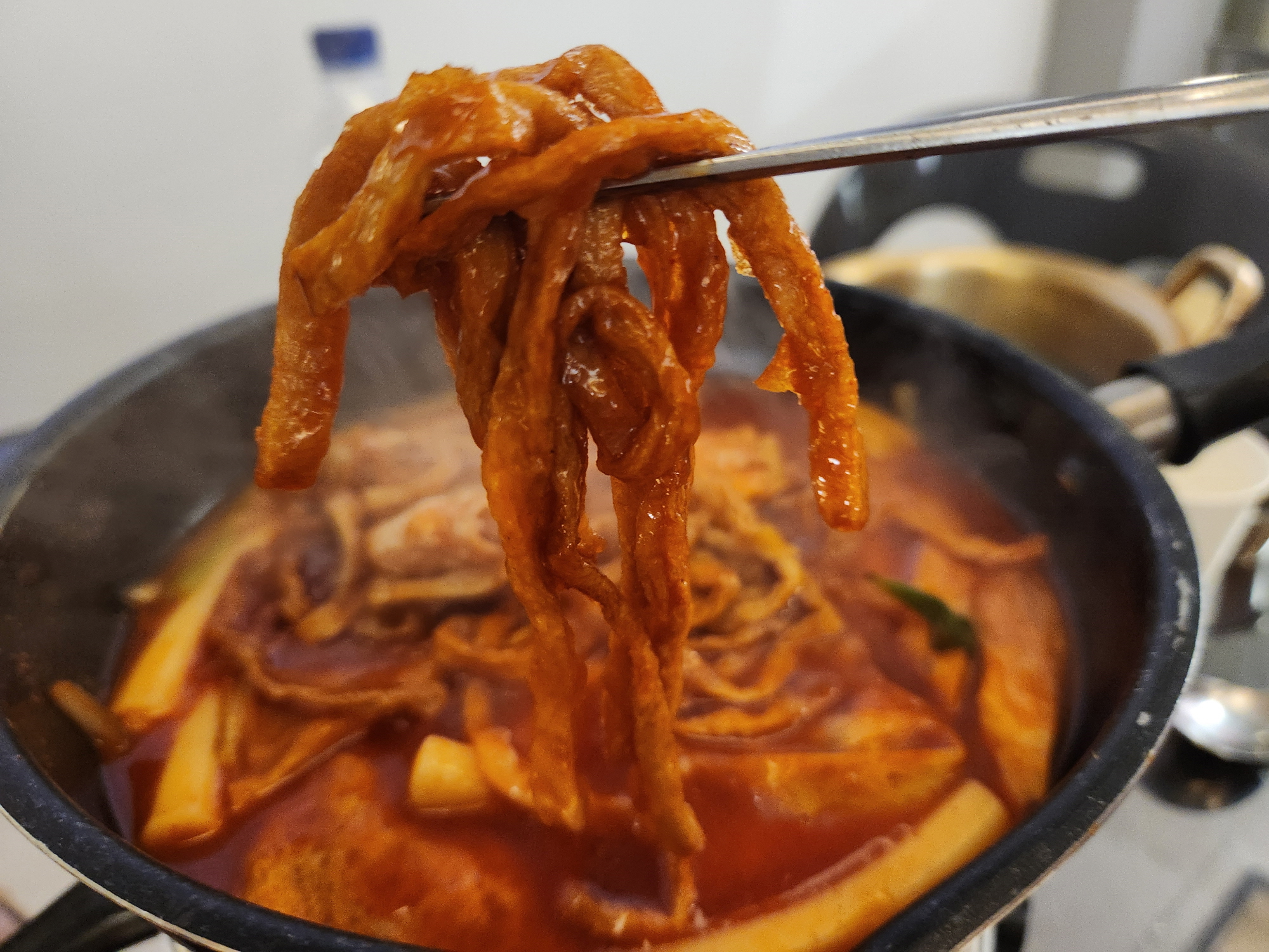 파주 맛집 탄 - 12