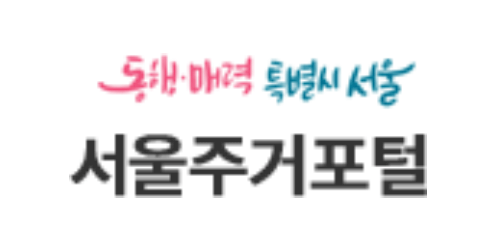 자녀출산 무주택가구 주거비 지원