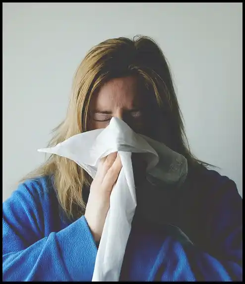 백일해 예방접종 가격 및 시기