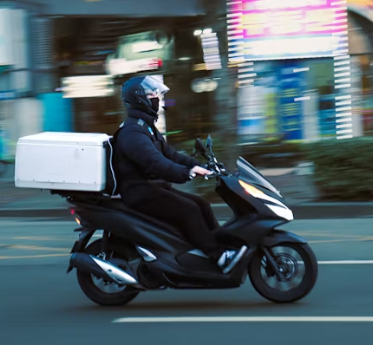 서울 공공배달앱 땡겨요 설치 및 이용방법