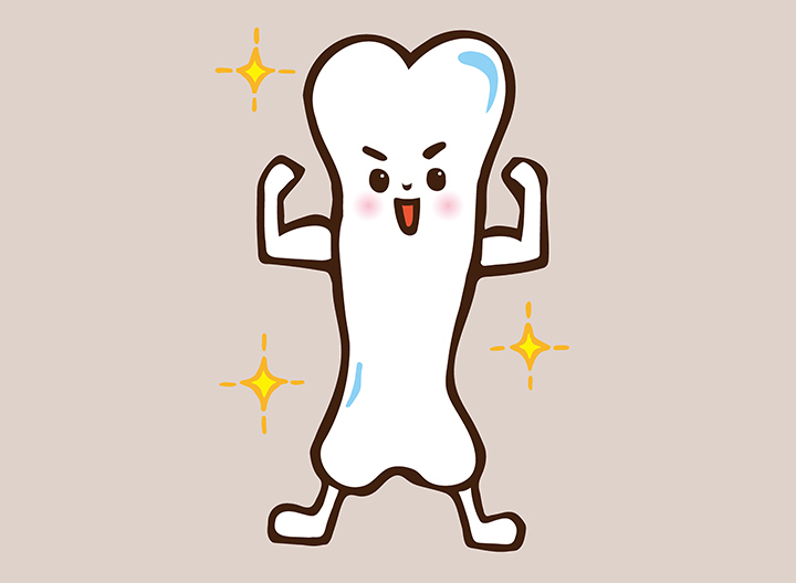 뼈-건강-및-항염-효과