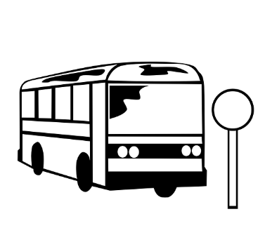 동탄 8837번 공항버스 22