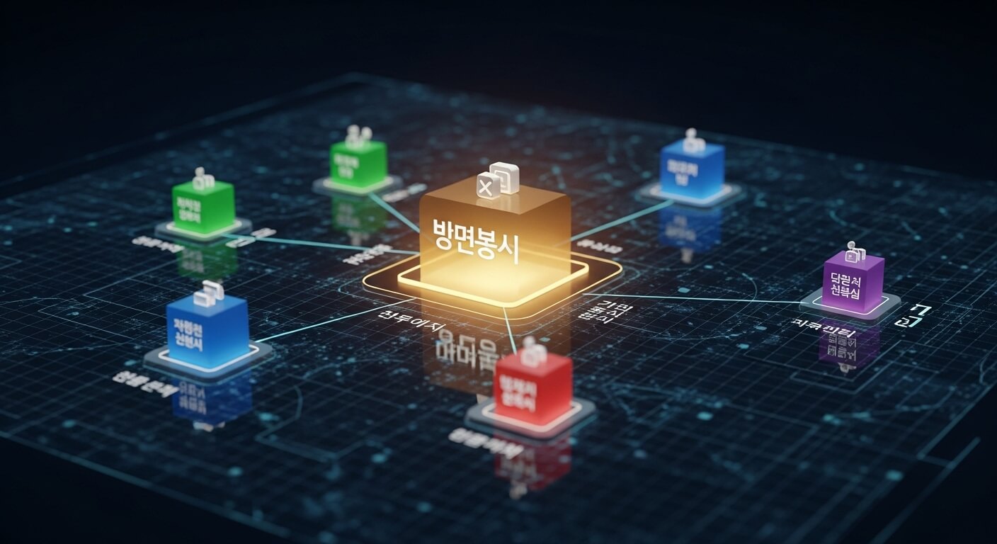 국민연금 추납제도