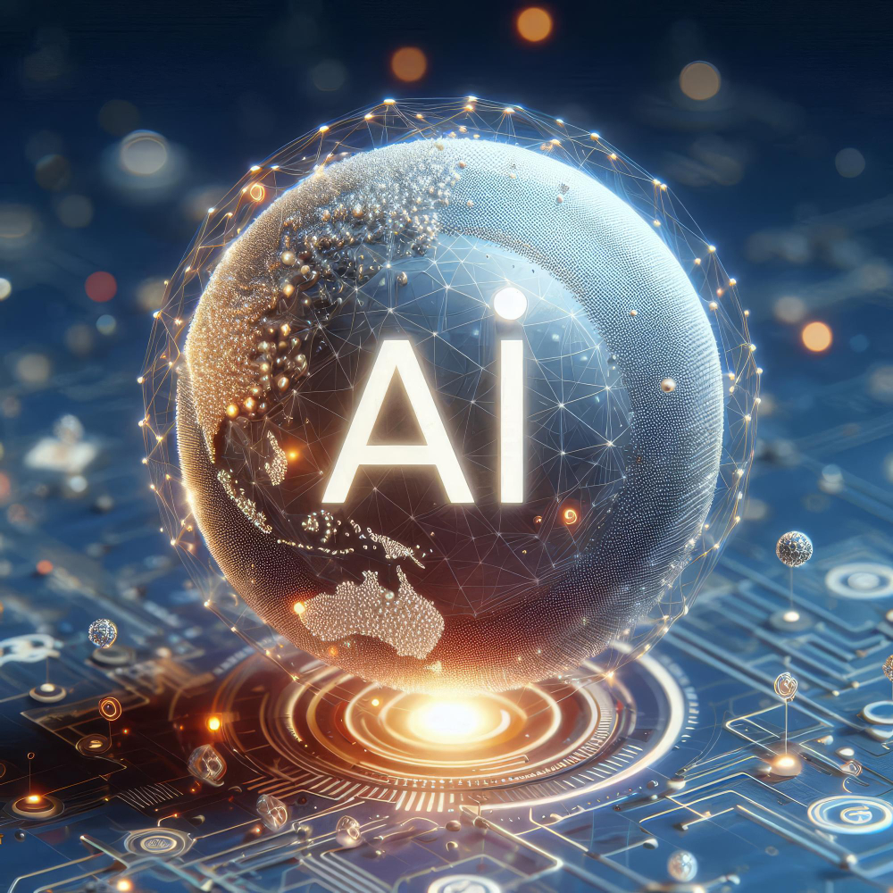 AI 데이터 거버넌스