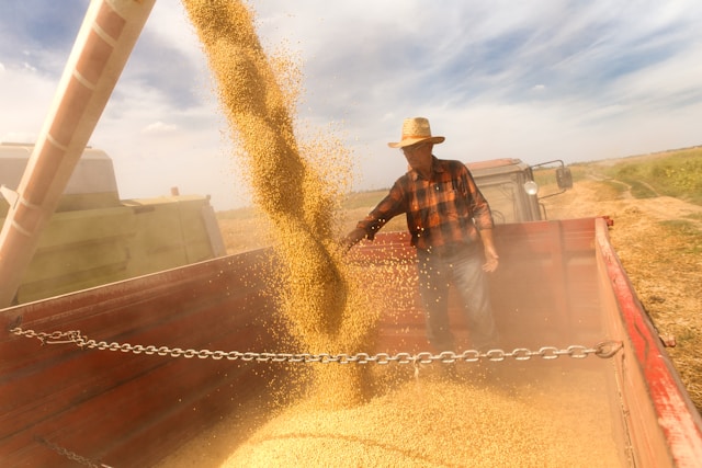 농업인연금보험료지원신청방법