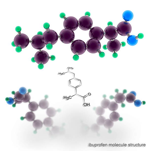 당화혈색소 자주 묻는 질문