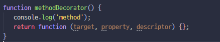 tsconfig-strict