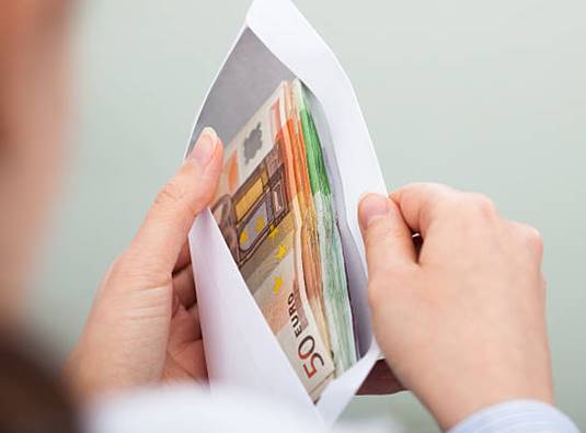 종합소득세 신고방법 총정리