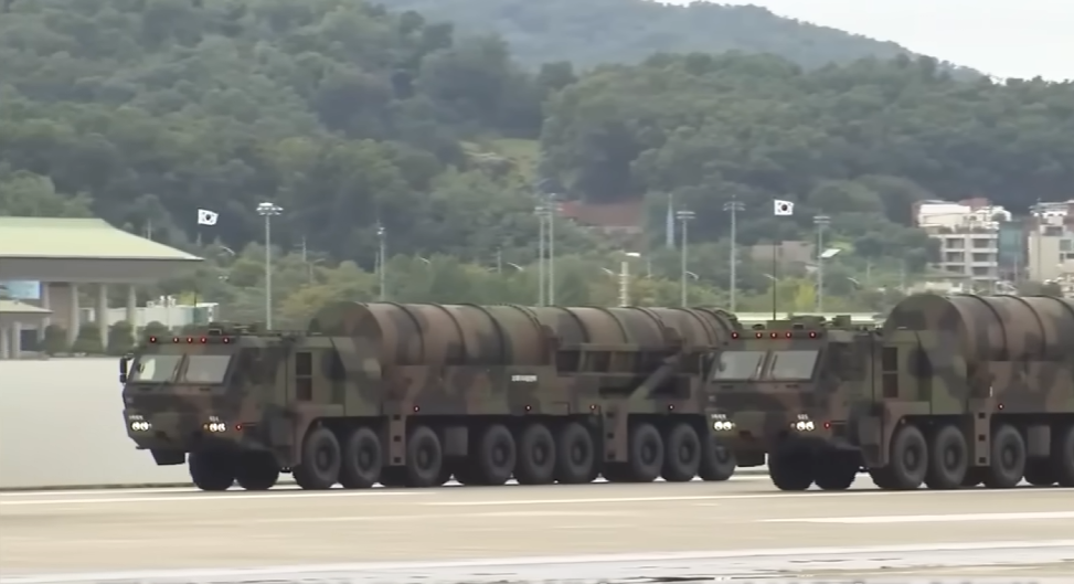 현무-5