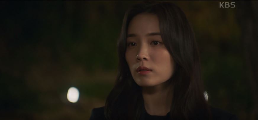 가슴이뛴다_6회