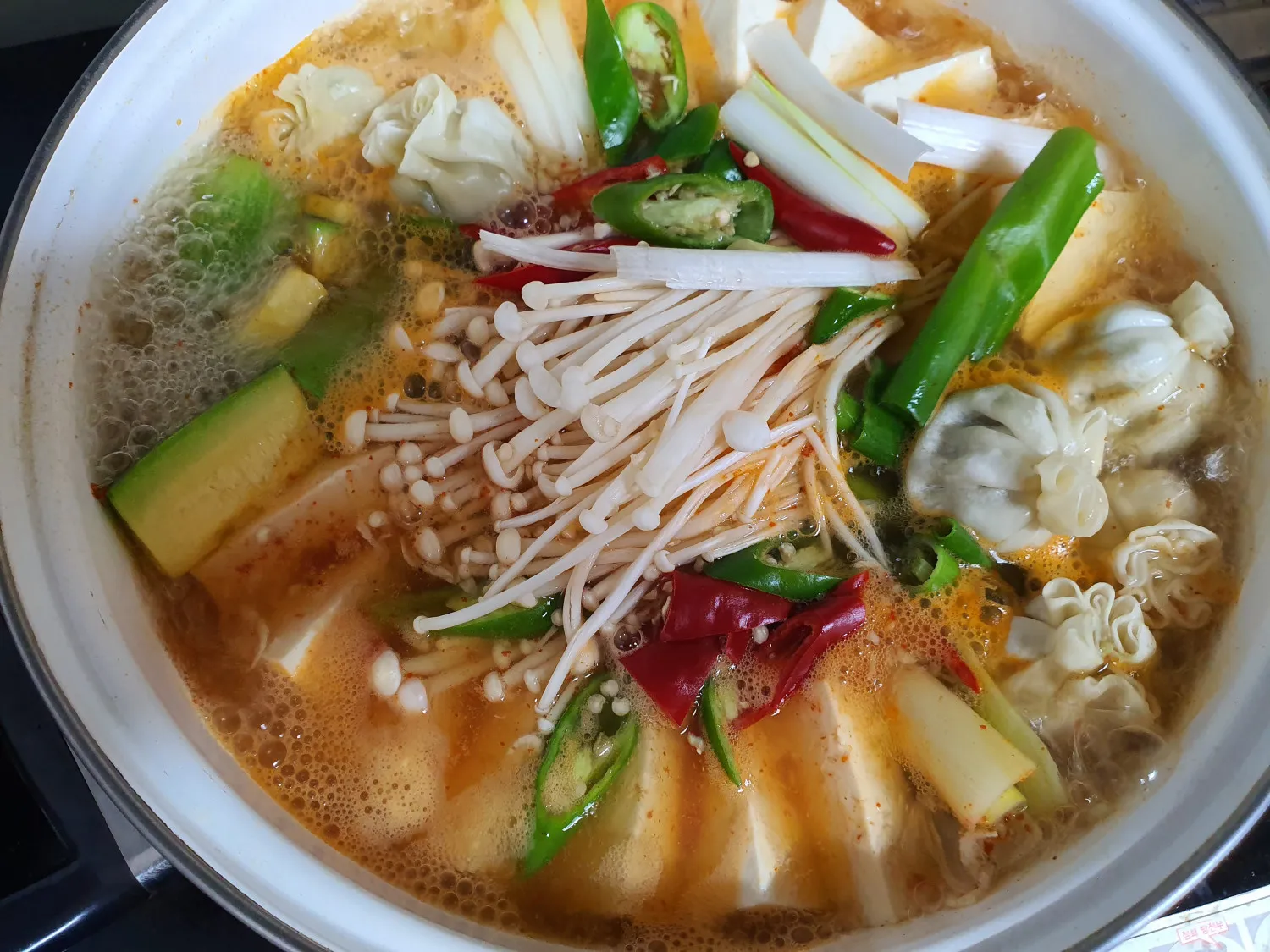 두부전골 황금레시피_9