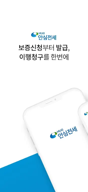 안심전세