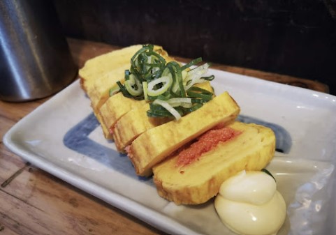 나카스-포장마차-멘타이코