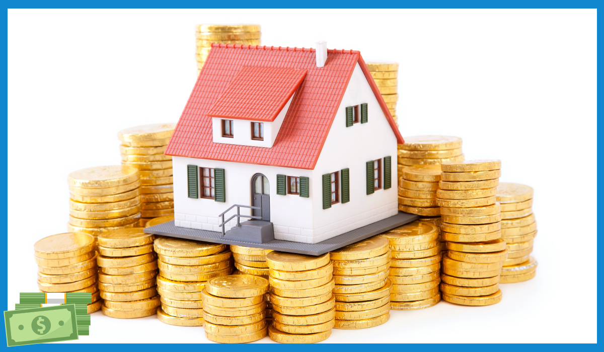 KB국민카드 장기카드대출