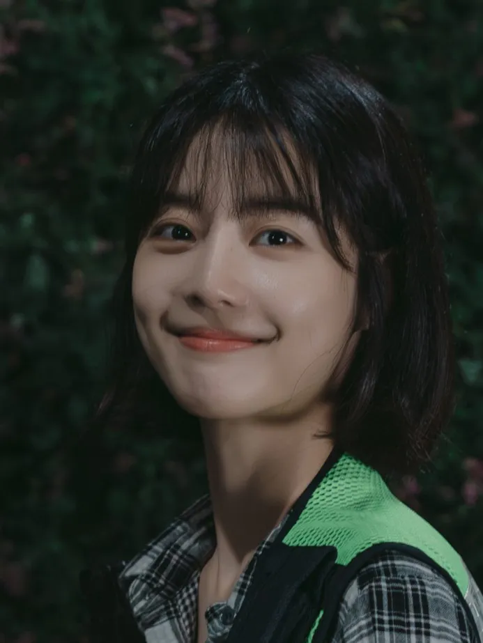 배우 문희 이미지