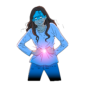 똥 꿈 똥 싸는 꿈